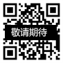 w88优德(中国)官方网站